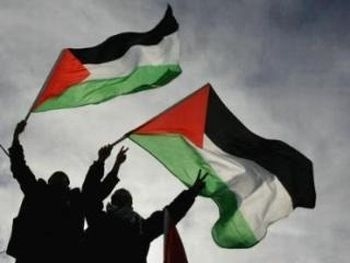 نداء عاجل للإنقاذ الوطني وإنهاء الانقسام - للتوقيع