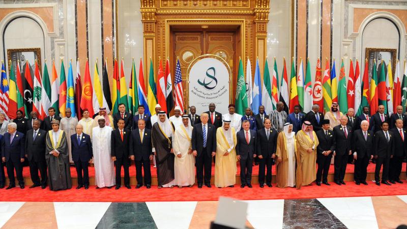 التوجه الإسرائيلي نحو "الحل" الإقليمي 