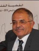 وليد عبد الحي