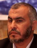 غازي حمد