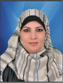 نور السويركي