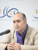 أباهر السقا
