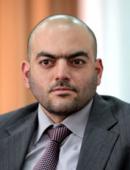 رامي مهداوي