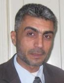 سامي الاخرس