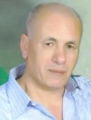 علي جرادات