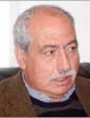 خليل التفكجي