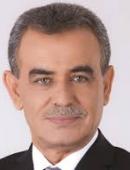 جمال زحالقة