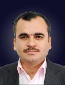 Adnan Abu Amer