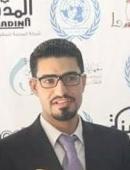 محمد عز الدين حمدان