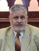 أحمد يوسف