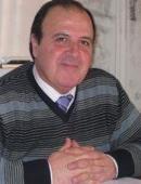 محمد ياغي