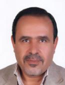 Oraib Al-Rantawi