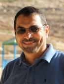 سميح حمودة
