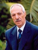 طلال سلمان