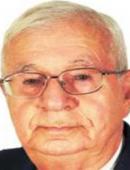 Abdel-Hay Zalloum