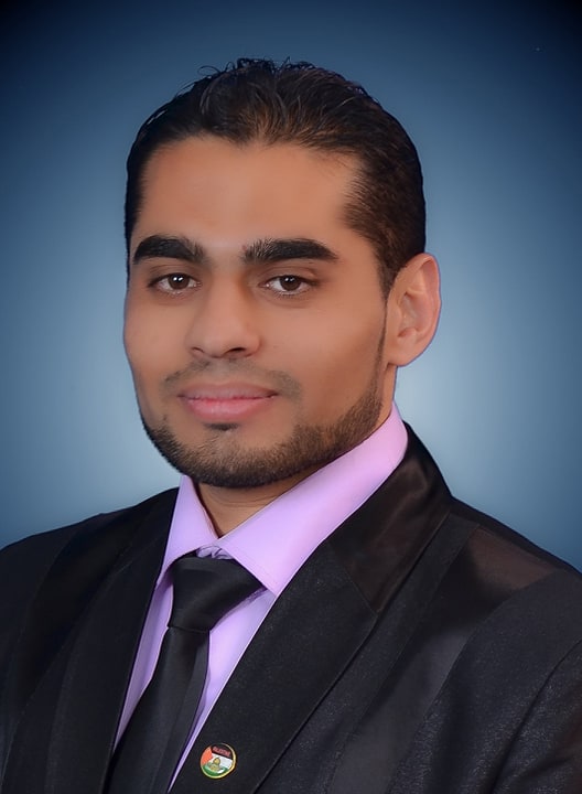 محمد ريان