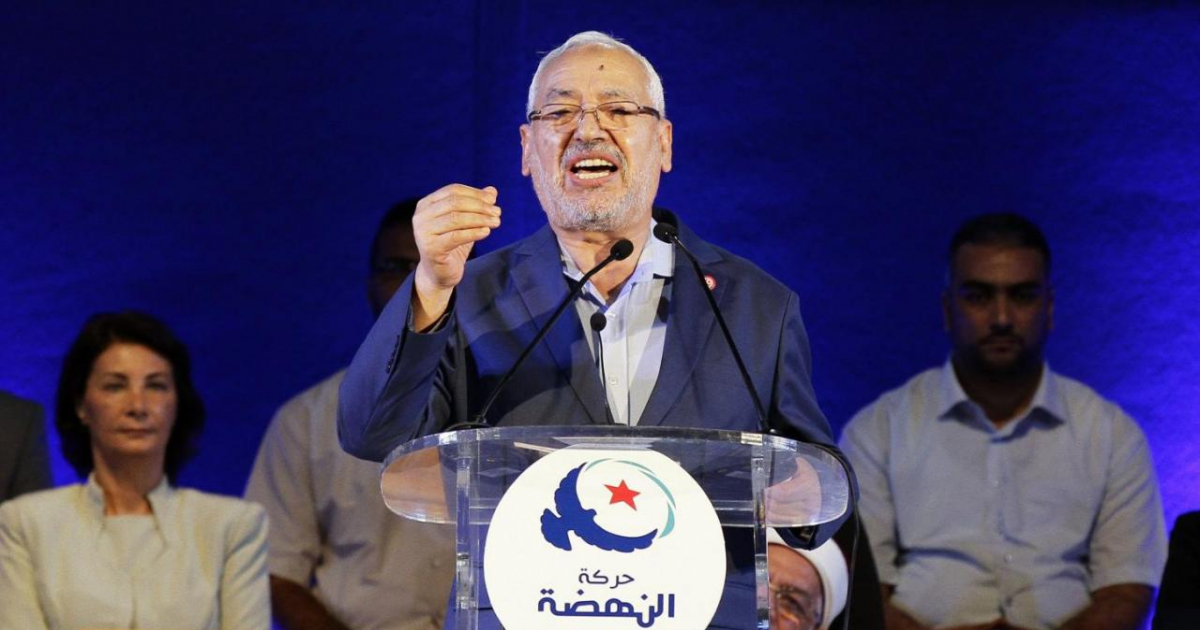 قراءة في الانتخابات التونسية وسيناريوهات تشكيل الحكومة في ظل التشظي البرلماني