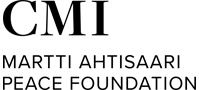 CMI