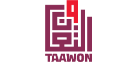 Altawoun