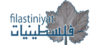 Falastinyat