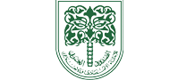 الصندوق العربي
