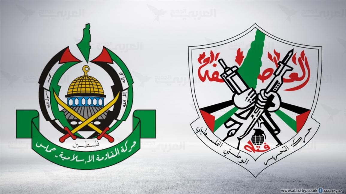 في التحدّيات الفلسطينية بعد مرسوم الانتخابات
